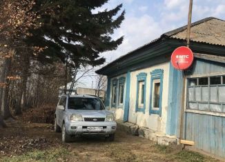 Продам дачу, 54.7 м2, Новосибирская область, улица Гагарина