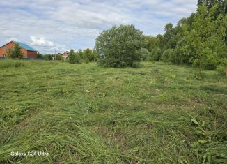 Земельный участок на продажу, 11 сот., Арск, Лесная улица