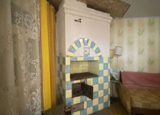 Продаю дачу, 70 м2, Тамбовская область