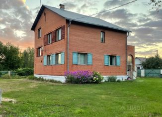 Дом на продажу, 300 м2, деревня Бушмино