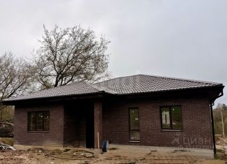 Продам дом, 148 м2, Смоленская область