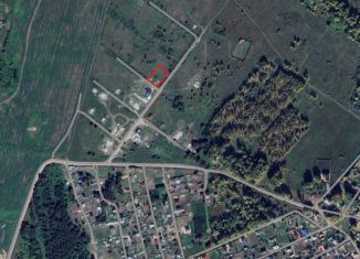 Участок на продажу, 6 сот., Новосибирская область