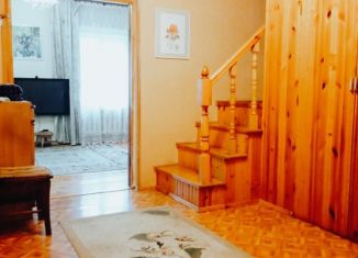 Продается дом, 240 м2, Воронежская область, улица Марата