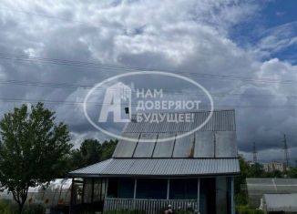 Продажа дачи, 20 м2, Пермский край