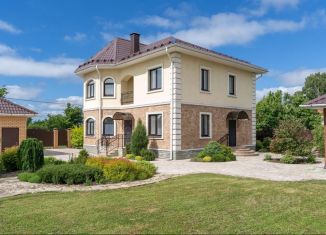 Продается дом, 155 м2, посёлок имени Кирова, Центральная улица