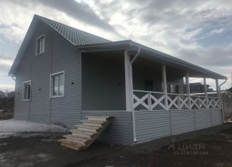 Дом на продажу, 132 м2, Красноярский край