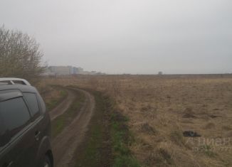Продаю земельный участок, 10 сот., хутор Кислино, Центральная улица, 51
