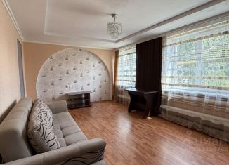 Дом на продажу, 80 м2, Липецкая область, Центральная улица, 80