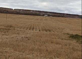 Продается земельный участок, 10 сот., село Девица, улица Энтузиастов, 10