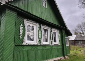 Дом на продажу, 84 м2, Новгородская область