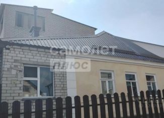Дом на продажу, 60 м2, Курск, Выгонный переулок, 29