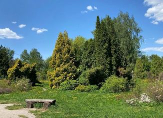 Продажа участка, 12 сот., деревня Анкудиновка