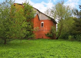 Продажа дома, 300 м2, Тульская область