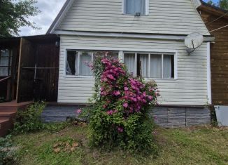 Продам дом, 68 м2, Москва, СНТ Витамины, 54