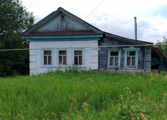Продаю дом, 48.6 м2, село Иванцево, улица Труда, 7