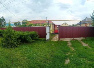 Продаю дом, 37.3 м2, Липецкая область