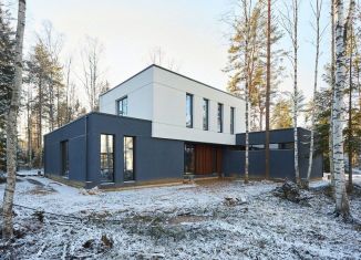 Продажа дома, 389 м2, Ленинградская область