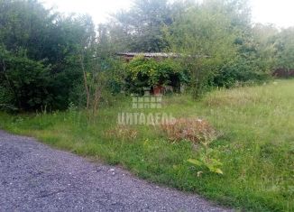 Продажа участка, 15 сот., Воронежская область