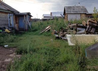 Продается дом, 35 м2, Иркутская область, Степная улица, 4Б