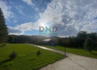 Продаю коттедж, 156 м2, Оренбургская область, улица Победы