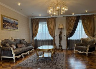 Продам дом, 400 м2, Магнитогорск, улица Сурикова, 29