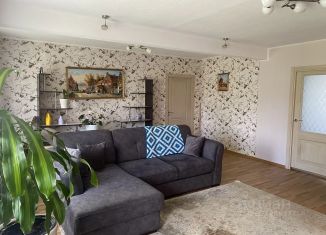 Продам дом, 150 м2, Выкса, Школьная улица, 42