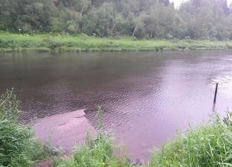 Продается участок, 10 сот., деревня Льзи