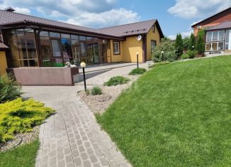 Продам дом, 99.1 м2, Белгород, улица Михаила Обухова, 30