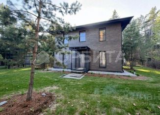 Продаю дом, 161 м2, село Перевалово, 71Н-1738