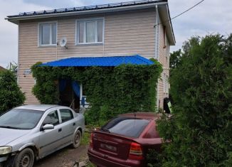 Дом на продажу, 180 м2, Санкт-Петербург, 8-я линия, 11с1