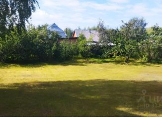Продам участок, 6 сот., Нижегородская область, СНТ Дубрава, 295
