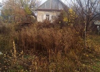 Продам дом, 60 м2, Воронежская область, Партизанская улица, 14