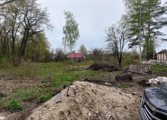 Продам участок, 21 сот., Самара, метро Кировская, 25-я линия