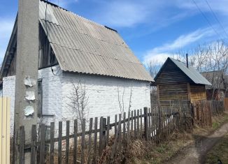 Продается дача, 24 м2, Новосибирская область, 7-я улица, 127