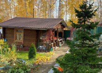 Дача на продажу, 110 м2, Красноярск, СНТ Судостроитель, 7