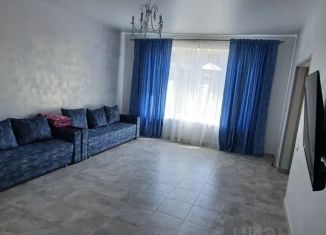 Сдается дом, 160 м2, Дагестан, микрорайон Караман-4, А4
