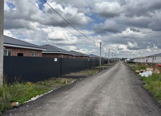 Дом на продажу, 90 м2, хутор Кислино, улица Гагарина
