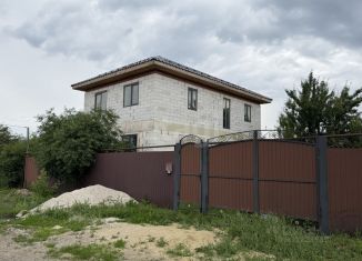Продам дом, 145 м2, Саратовская область, улица Лермонтова, 16