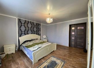 Продаю дом, 97 м2, Воронежская область, Октябрьская улица, 217