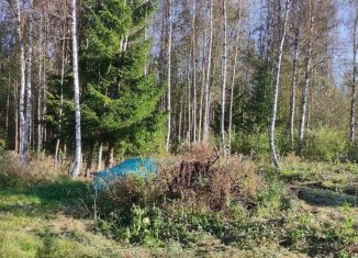 Продается участок, 9 сот., Ленинградская область