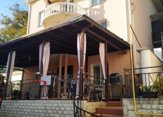 Продаю дом, 545 м2, Краснодарский край, Сухумское шоссе, 33/31