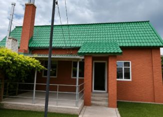 Продажа дома, 100 м2, Самара, Рязанская улица, 7, Куйбышевский район