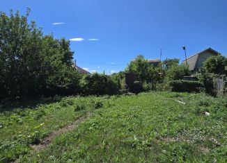 Продам участок, 4 сот., Саратовская область