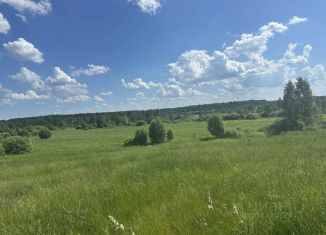 Продается участок, 16.19 сот., Московская область, деревня Строганка, 23