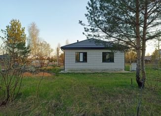 Продается дом, 100.6 м2, Липецк, Аграрная улица