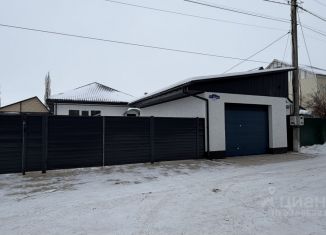 Продажа дома, 82 м2, Стерлитамак, улица Пушкина, 33