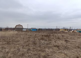 Продам земельный участок, 10 сот., Ярославская область