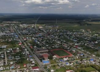 Продаю участок, 5 сот., Чудово