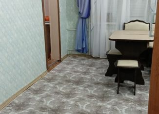 Продам дом, 102 м2, Пензенская область