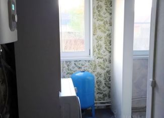 Продается дом, 61 м2, Москва, 1-я линия